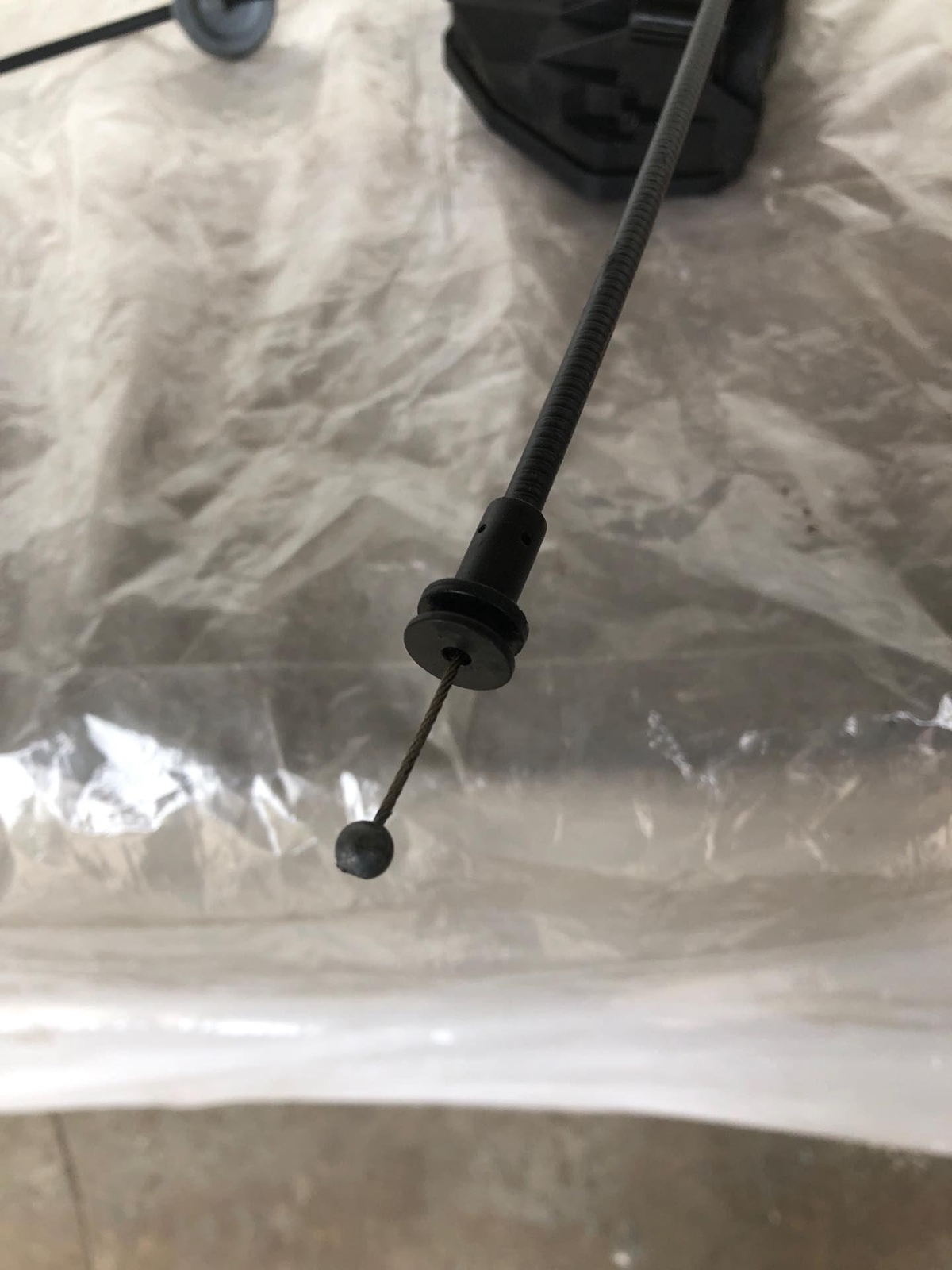 Picture 3 of 21