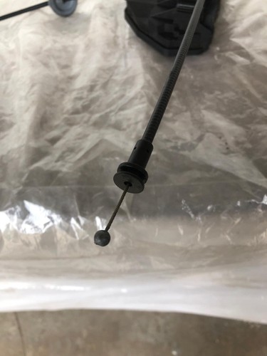 2014 - 2018 VOLVO S60 60 SERIES T5 Front Door Latch Lock Passenger Right Side RH - Picture 3 of 21