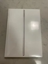 Brand NEW GENUINE Apple iPad Pro 32GB, Wi-Fi, 9.7in - Gray (1st Gen)