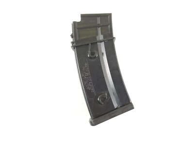 Tokyo Marui Mid Cap Magazine for G36 Style Airsoft AEG