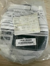 LAM 03-433318-00 CBL ASS,DATAWINDOWS,RF BREAKOUT, New