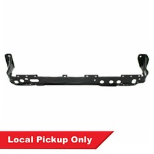 New Lower Tie Bar Radiator Support For 2012-2018 Ford Focus Fo1225220 8v6z16138b