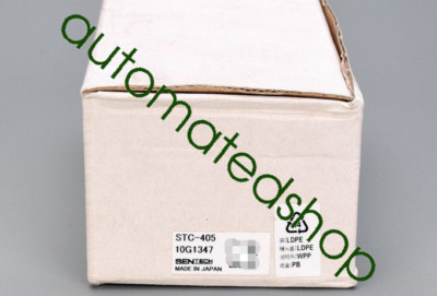 1pc for NEW STC-405 # by DHL or Fedex
