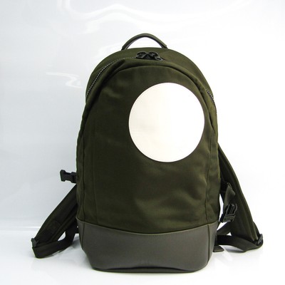 dunhill backpack