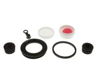 Bremssattel Reparatur Satz BCR-401 FüR Hinten Kawasaki GPZ 1100 GT 750 Z 1000