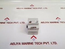 Smc i-cq2b50-20s air cylinder