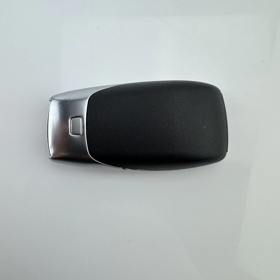 Original Mercedes Benz 2021 GLC43 OEM Smart Keyless Entry Remote FOB Car 315MHz Foto 4 de 4
