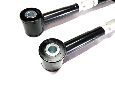 Adjustable Rear Toe Control Arm for Holden Commodore Ve VF Sv6 V8 HSV