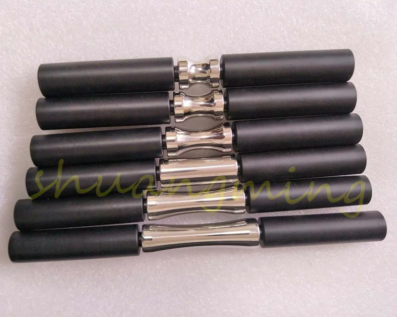 6pcs dent roller with two handles wheel repair tools Flute/sax/Trumpet eBay