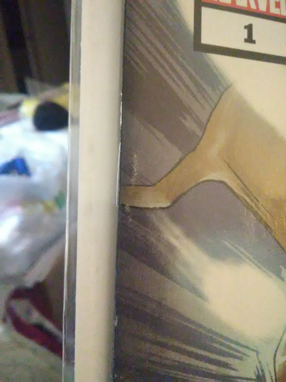 Picture 3 of 8