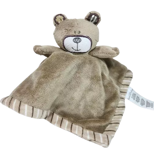 Koala cheap baby lovey