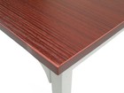 Bild 21 von 55