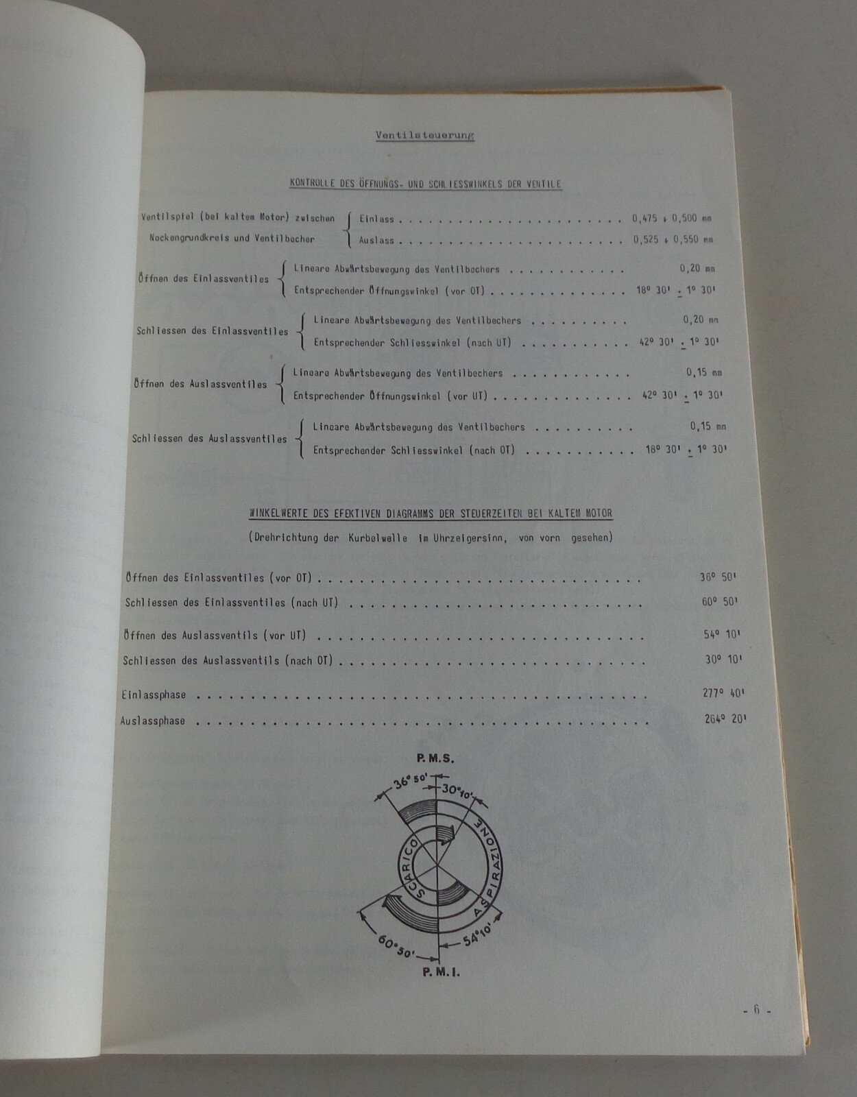 Imagen 4 de 5