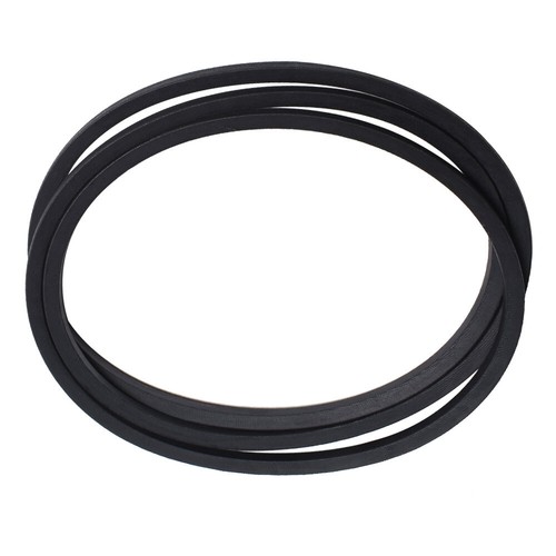 For Husqvarna Craftsman 42" Mower Deck Belt 144959 532144959 For Poulan Ayp - Picture 4 of 8