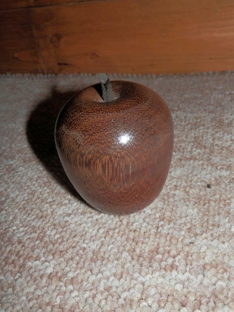 Picture 8 of 12
