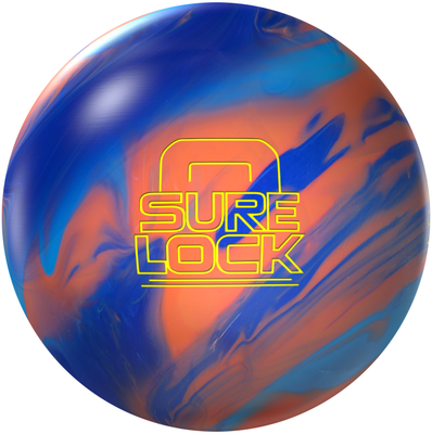 ストーム　スーパーロック　15ポンド 15lb Storm Sure Lock Bowling Ball | eBay
