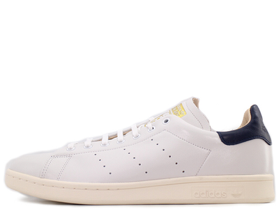 adidas Stan Smith Recon White Navy White CQ3033 Men's Size | eBay
