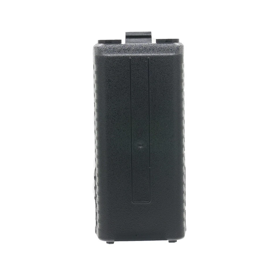 Boîtier Shell Walkie Talkie Shell Pour Baofeng Uv-5r Uv-5r+Plus Uv-5rb Uv-5re - Bild 4 von 4