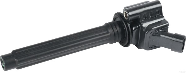 Herth+Buss Elparts ZüNdspule FüR Alfa Romeo Passend FüR Fiat Jeep-image