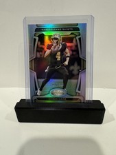 2025 Panini Certified - Derek Carr #72 Mirror 15/399