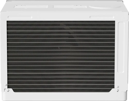 Durastar DRWHC122XNA1 12,000 BTU 230V Window Air Conditioner - White - Picture 9 of 12
