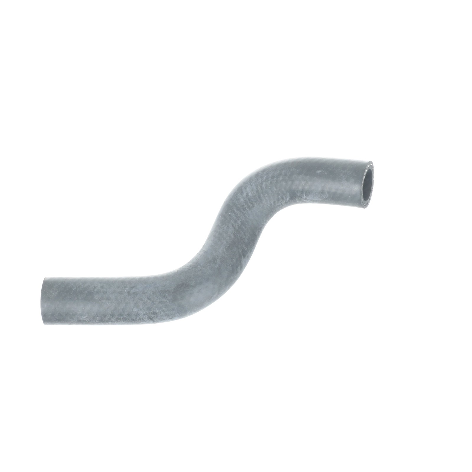 Manguera del calentador HVAC para Toyota Sequoia (P/N 87245-0C391)