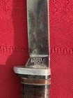 WW2/WWII US Letter Opener — photo 3