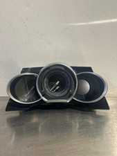 Compteur Citroen DS3