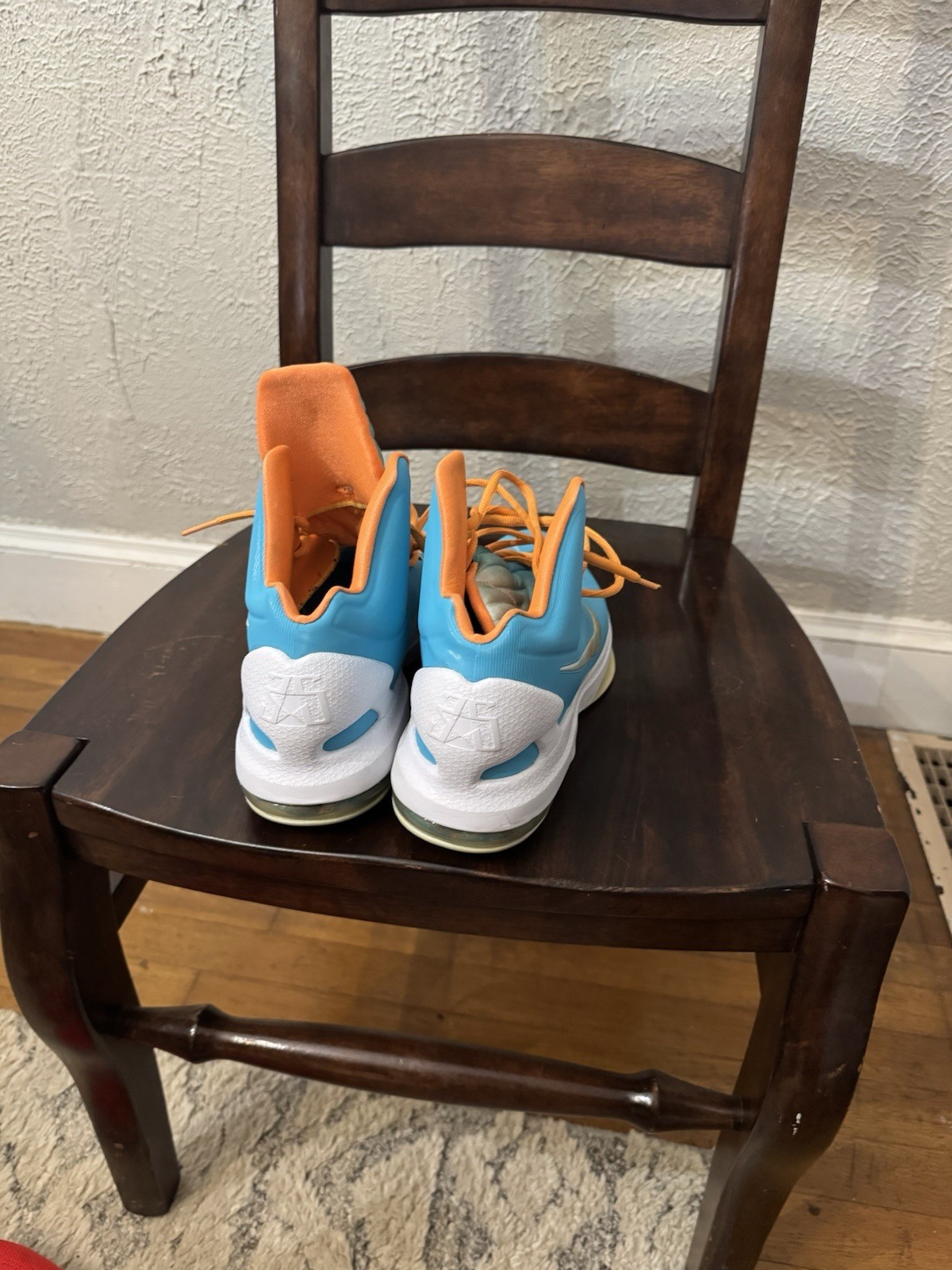 KD 5 Easters - image 2