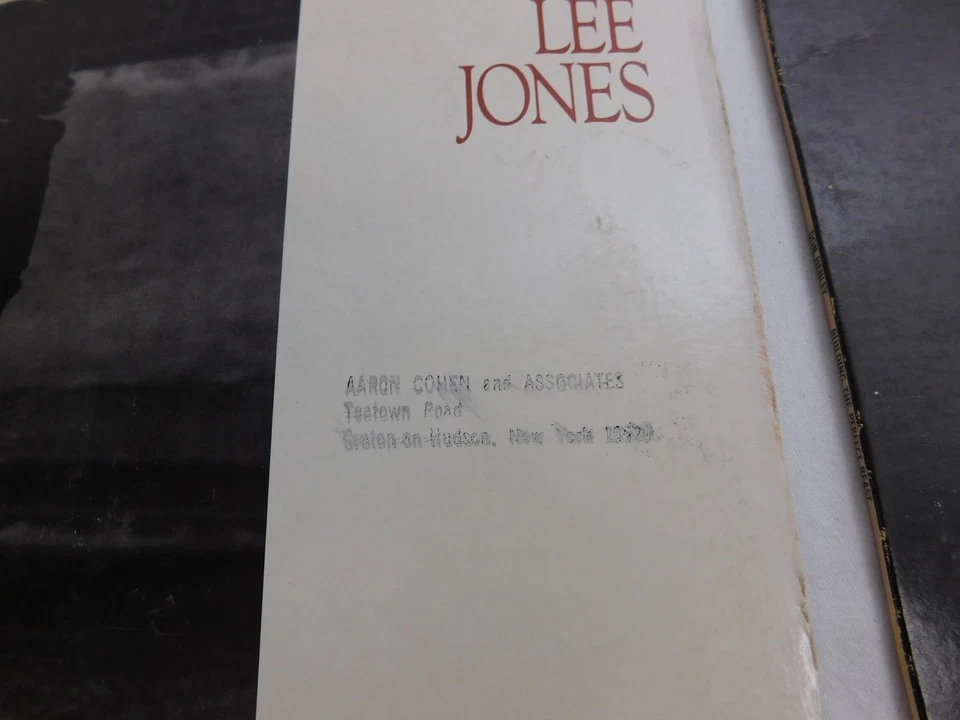 1980s Pop Rock Vinyl Record LP Collection X17 Carly Simon Stevie Nicks Fleetwood - Image 4 of 4