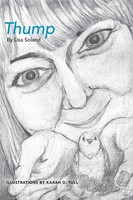 Lisa Soland | Thump | Buch | Englisch (2015) | Gebunden | EAN 9780996572101