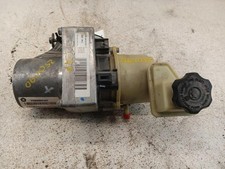 2011-2015 Dodge Charger Chrysler 300 Power Steering Pump 3.6l Rwd Oem