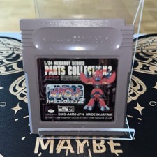 ebay® Auktion 297772465151 | Gameboy Zelda Mario Wario Land Kirby Tetris Donkey Kong Battletoads Nintendo Thumbnail of ebay® auction 297772465151 | Gameboy Zelda Mario Wario Land Kirby Tetris Donkey Kong Battletoads Nintendo