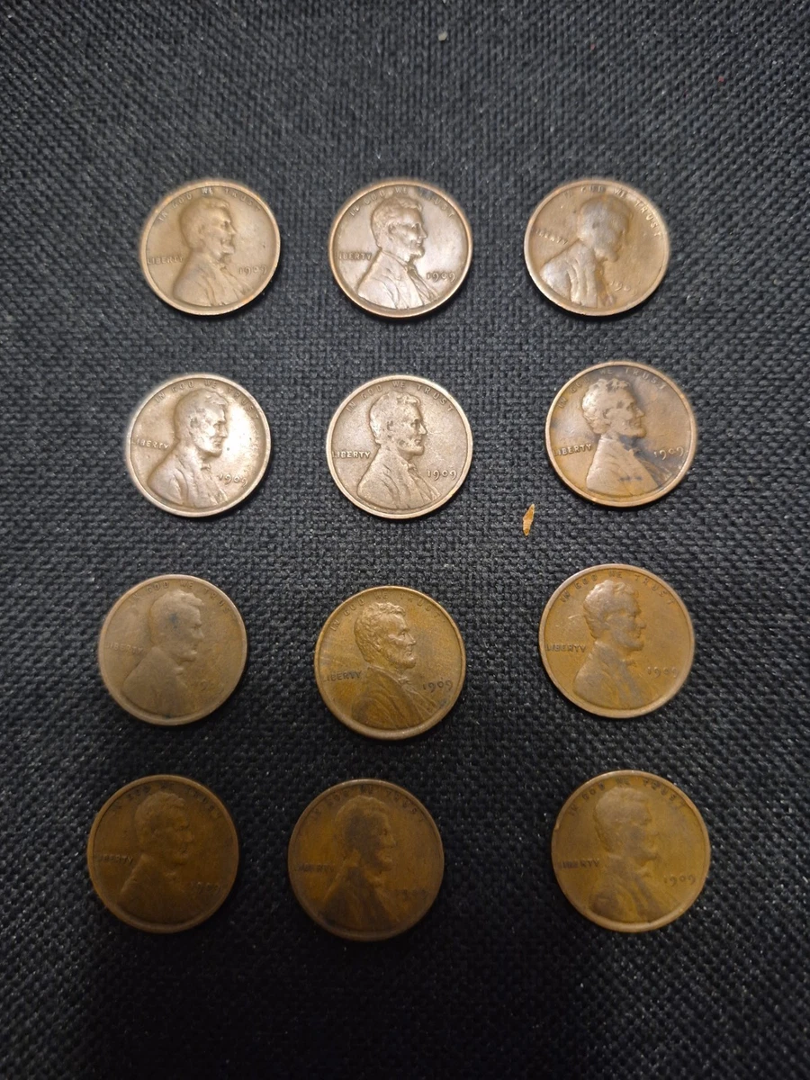 Coin Collection for sale | eBay