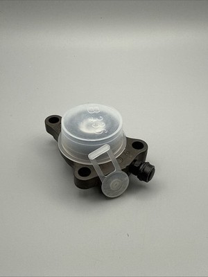 KTM KUPPLUNGSNEHMERZYLINDER Kpl. 27mm CLUTCH SLAVE CYL. 26632061044 XX37408