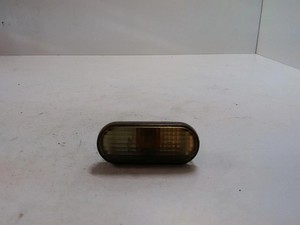 VW POLO 6N2 Kotflügelblinker vorne links 3A0949117A Diesel 1999 29857569