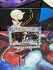 Topps Disneyland 70th Silver Screen to Main Street Lot + Flying Saucer Poster 🔥 — photo 7