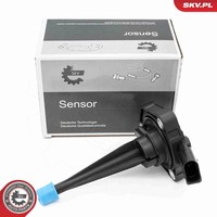 Esen SKV Sensor MotoröLstand 17SKV943 FüR Audi Q5 8RB A4 B8 Avant 8K5 8K2 A6 C7