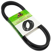 954-04060C Deck Belt 1/2" x 96-1/2" for Troy Bilt 42 inch Riding Mower,... 