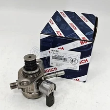 For Chevrolet Impala 2.5L Malibu 2.0L 2.5L High Pressure Pump Fuel Pump 12658481