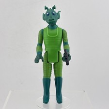 Greedo for sale