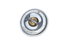 Termostato sin carcasa (cárter) 725072 NRF para BMW MERCEDES-BENZ