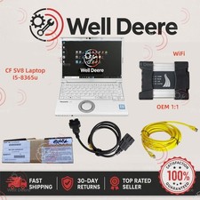 Fast Delivery For Bmw Icom Next V07.2026 Ista Diagnostic Tool Cf-sv8 Laptop Ssd Fast Delivery For Bmw Icom Next V07.2026 Ista Diagnostic Tool Cf-sv8 Laptop Ssd