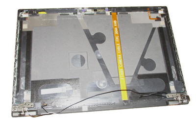 Lenovo ThinkPad T15 Gen 1 LCD Back Cover A211114E016U W/Hinges