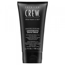 American Crew Shaving Skincare Moisturizing Shave Cream 150 ml