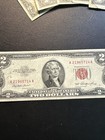 $2 Bill Lot. Various Dates and Conditions See Photos — photo 7