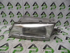 Feu avant (phare) Daewoo NEXIA
