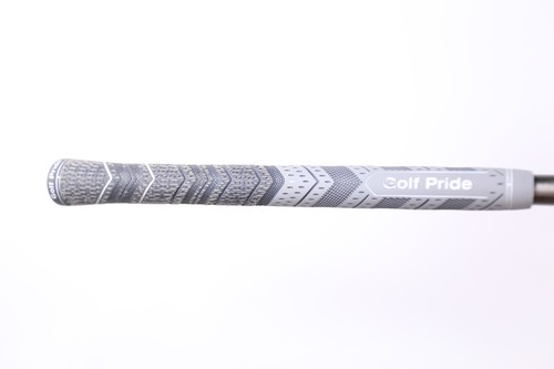 Titleist Vokey SM8 Tour Chrome 54* Sand Wedge RH 35.5 in Graphite Shaft Stiff - Picture 8 of 8