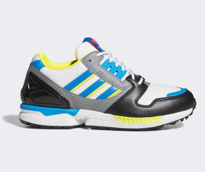 adidas ZX 8000 Golf JQ6807