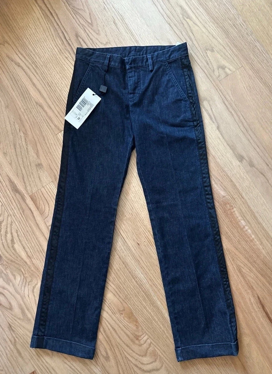 Dolce&Gabbana Jeans for Boys for sale | eBay